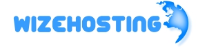 wizehosting ApS